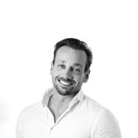 Teun Baas