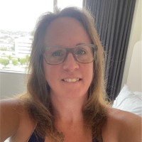 Michelle Mazour