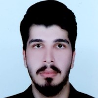 milad omidi