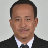 Sherwin Jay S. Manlisis