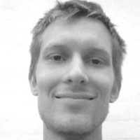 Ulrik Dane