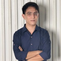 Marvin Bautista