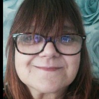 Kim Liddle