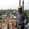 Ranadhir Paul