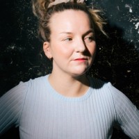 Kasia Wojcik