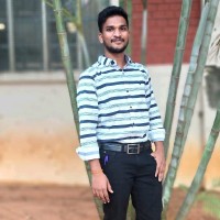 Kodamanchili Venkatesh