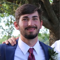 Jamison Hull