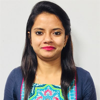 Alka Jaiswal