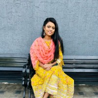 Nisha Kumari
