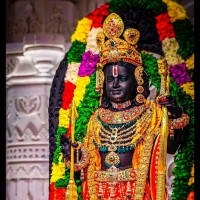 Mallikarjuna Sikharam