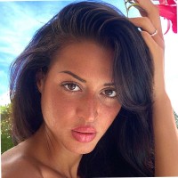 Rebecca Bonfiglio