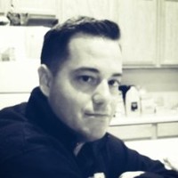 David Clor