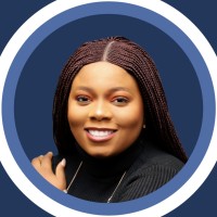 Oluwabusolami Adewale-Kayode