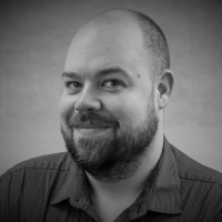 Daniel Steadman