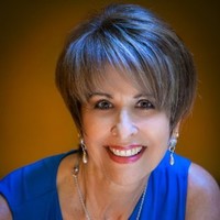 Donna Souza