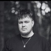 Cosmin Butnaru