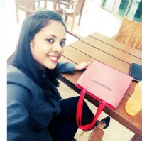 Ajila Rohith