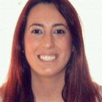 Esther Corral dela fuente