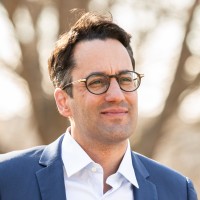Matthieu Fauroux