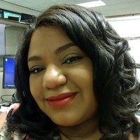 Shelitha Reaves
