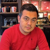 Tolga A.