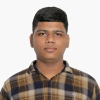 Joy Nath