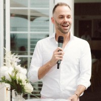 Marc Neerhof