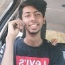 Ajmal Fawaz