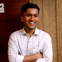 Ruturaj Sawant