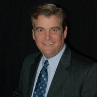 Robert (Bob) Hill