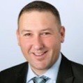 Dirk Köhler