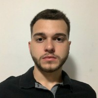 Matheus Souza