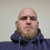 Mark Fornwalt