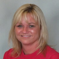 Debbie Rudd