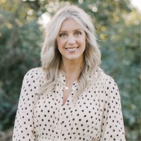 Sarah Fagan