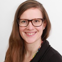 Janina Leckler
