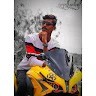 Mihammed Yusef R