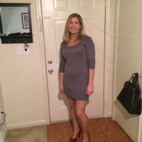Tracy West