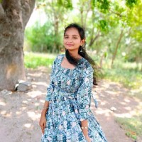B Devi
