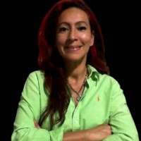 Paula Andrea Martínez