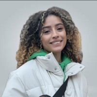 Makeeda Keener
