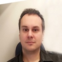 Johan Jakobsson
