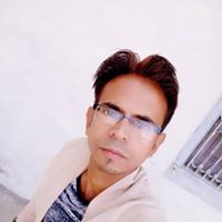 Subhash Suthar