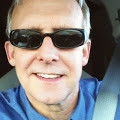 Dan Varner