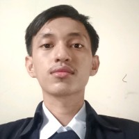 Dhimas Riyawan