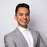 Alexander Saldana
