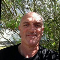 Jean Marc Kervran