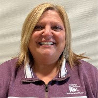 Kathy Cline