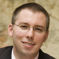 Markus Resch
