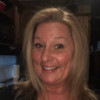 Margaret Peacock, Csss